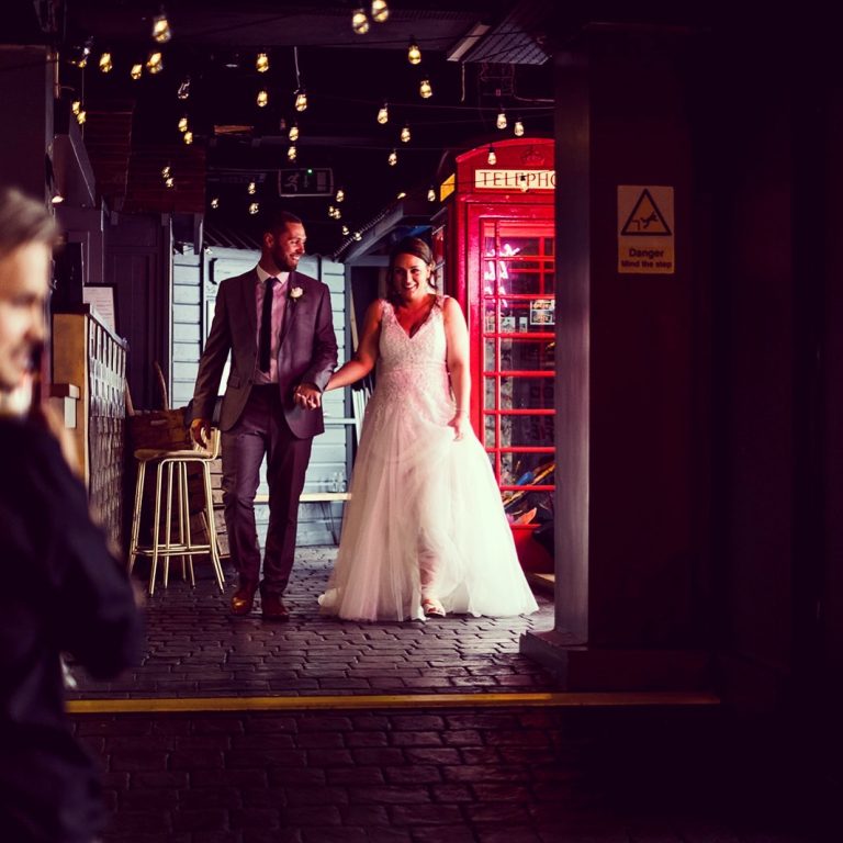 49752656226 a5430b2f33 o 768x768