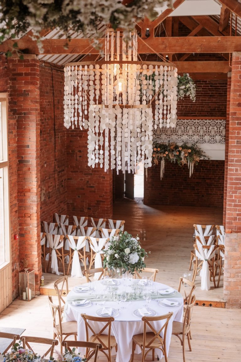 4976ac38 d2a9 4ae1 8de7 41b4affdd412 768x1152