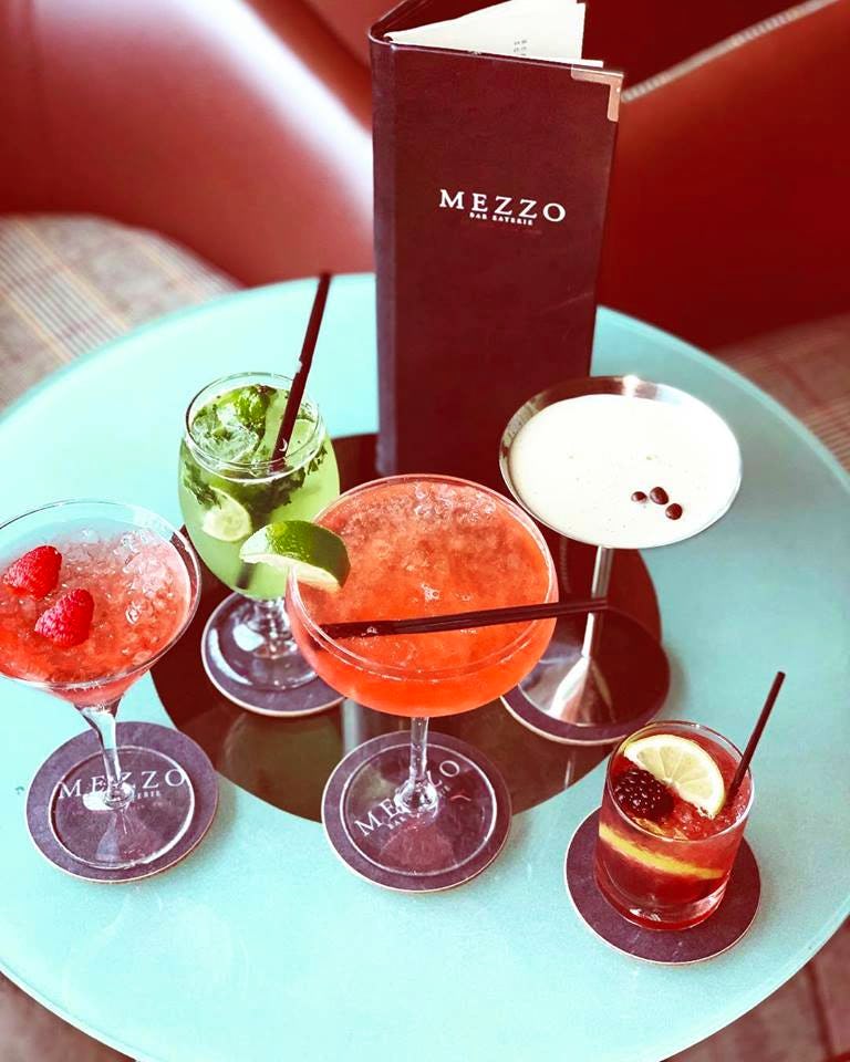 49775698 2685482468135843 8208607015841300480 n 21082019053014