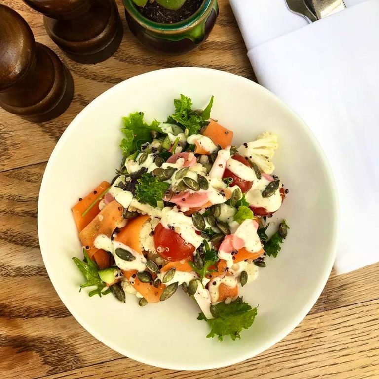 49776285 578480739243510 5699512895616843776 n 12082019012407 768x768