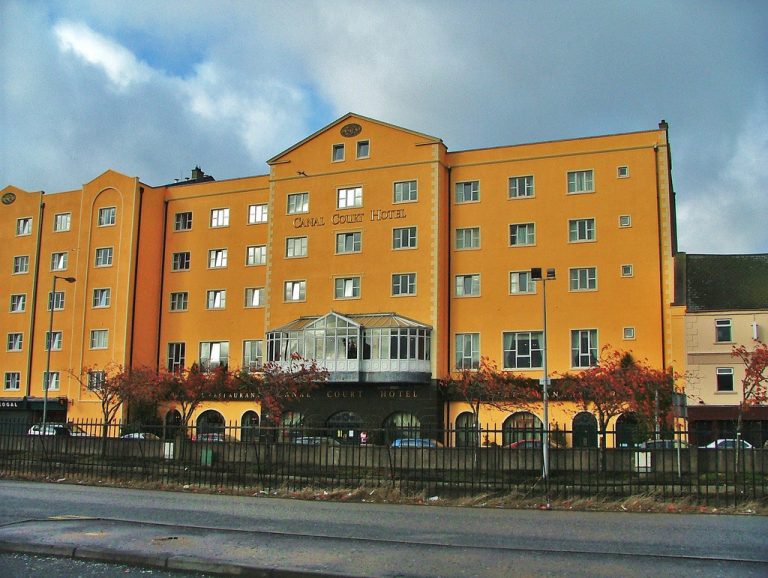 4977971942 c4d59142a9 b zym35l 768x578