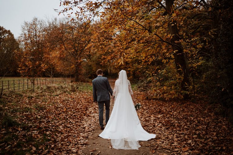 497 KentWeddingatSpriversMansion MarkMarie NicolaDawsonPhotography 768x512