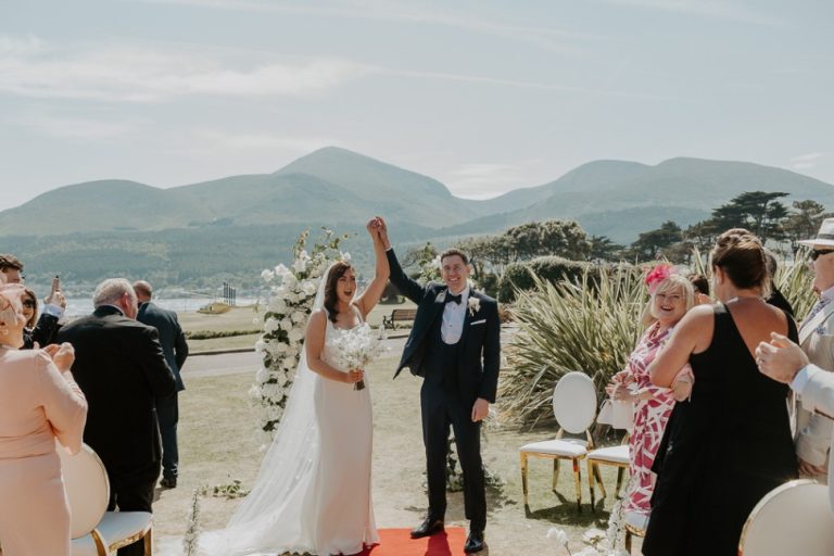 498bc240 c4be 45f3 b6ef 82220d9f9c43 768x512