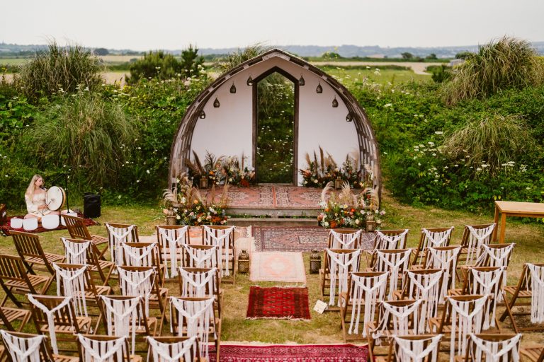 498ccfe2 cae5 432e a16e 2944e69c8265 768x512