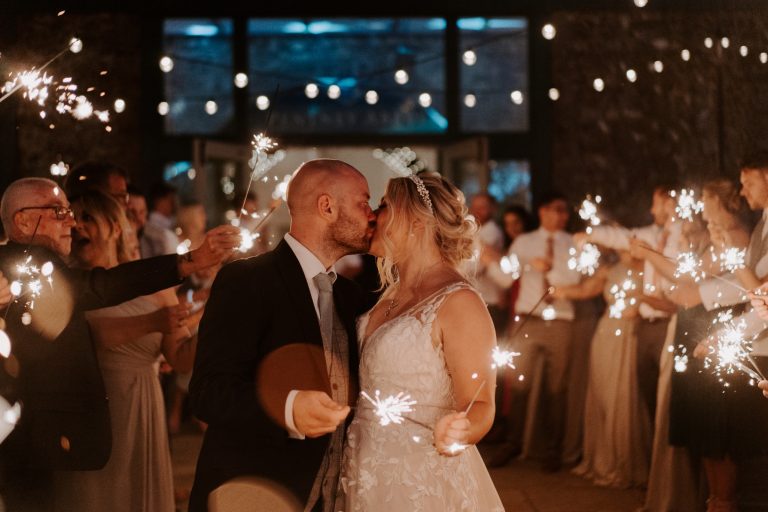 499c9d59 dad4 4b80 8dc7 1818af7338ba 768x512