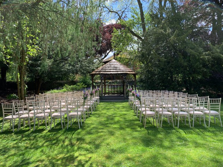 49EB8FCA D400 4474 B476 248E4C3710C0 768x576