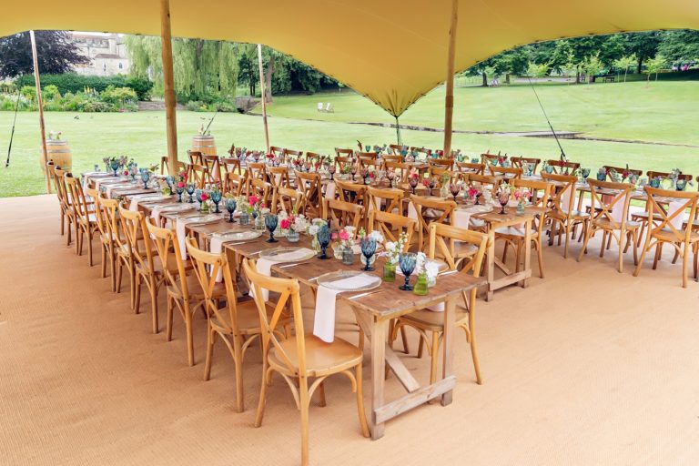 49a26dc8 f382 48e7 b083 7ce00c0f4bae 768x512