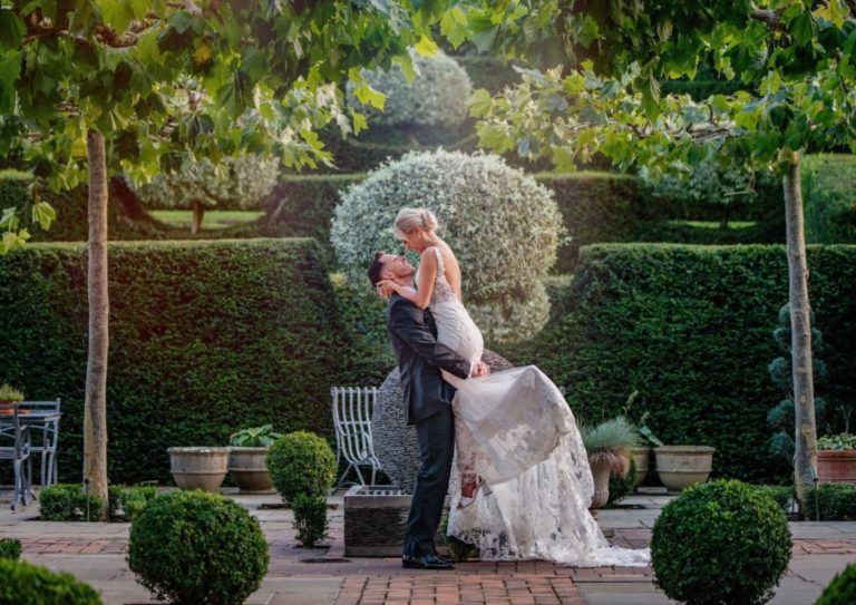 49aaf6f1 c8f5 4bc3 a52e fedfab2d6ae6 768x543