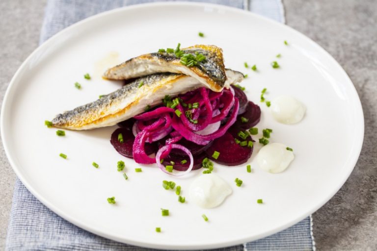 49ab7bf0 072f 4b99 981f 5ab65babe794 768x512