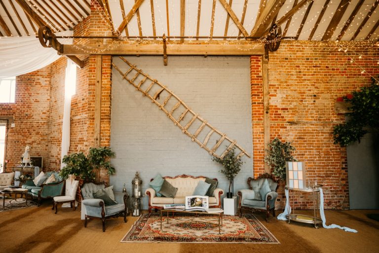 49af354a 5c64 4250 a22d a8c7e1a1523b 768x512