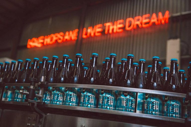 49b25e9d 7794 47cd bc55 d9c8d6750a3e 768x512