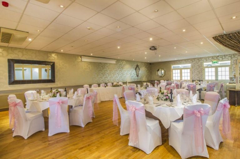 49b67598 388a 4685 a711 17e5482a3e3d 768x511