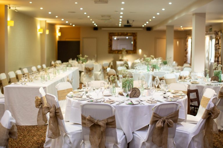 49c3df24 c7ff 430b 9e3e 93a63bc9356f 768x512