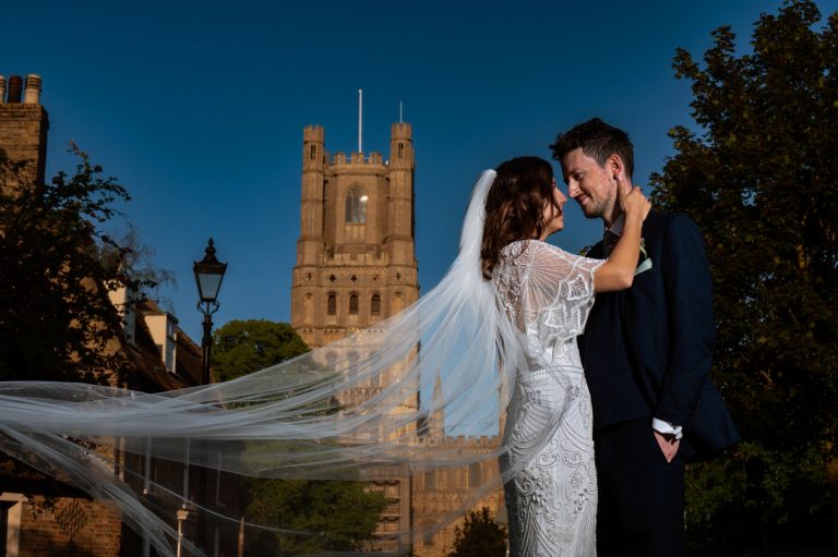 49c45881 7024 47fc 9206 6b22e32bd90c 768x511