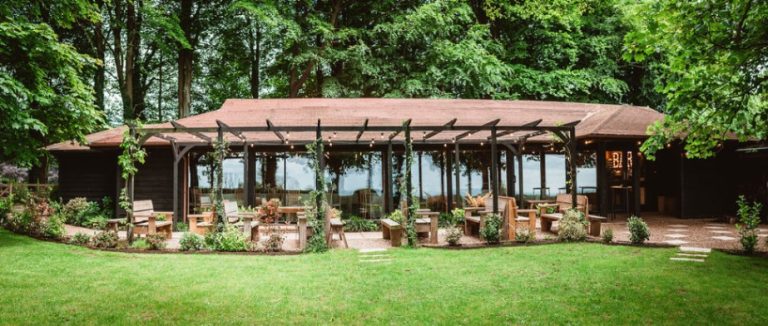 49c8937c 034e 4ca6 a911 c23d5e007dc5 768x326