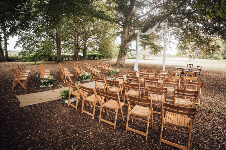 49cc79b2 8b47 471e a795 b90ad771984d 768x512