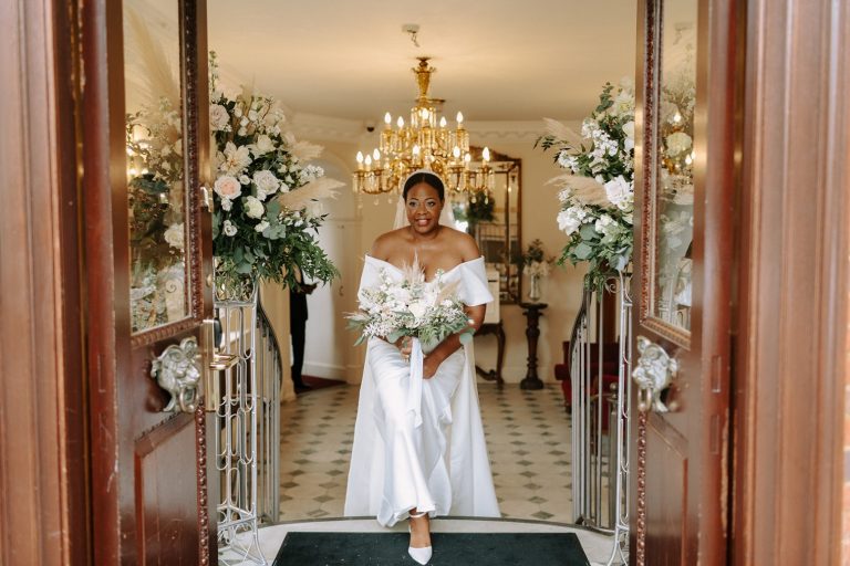 49cc96e6 e3d0 430a b06a 2bfcb7d456df 768x512