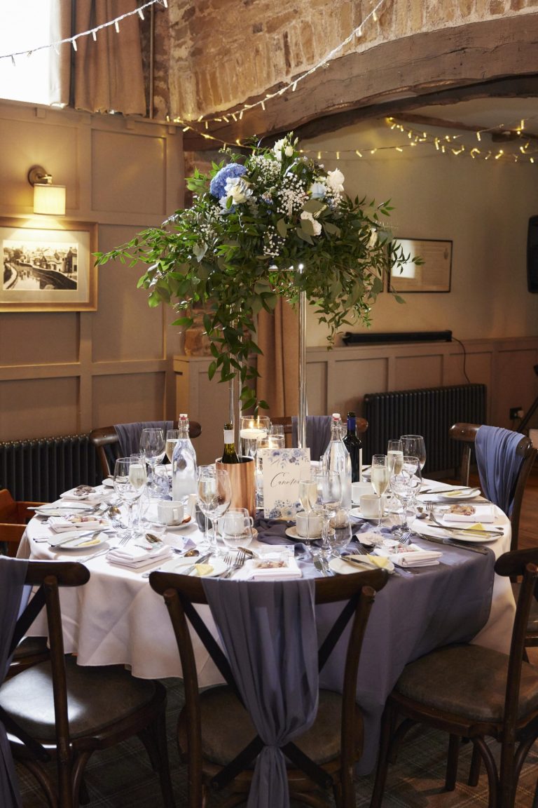 49d414db 4d6e 44d5 bd28 7c094023315d 768x1152