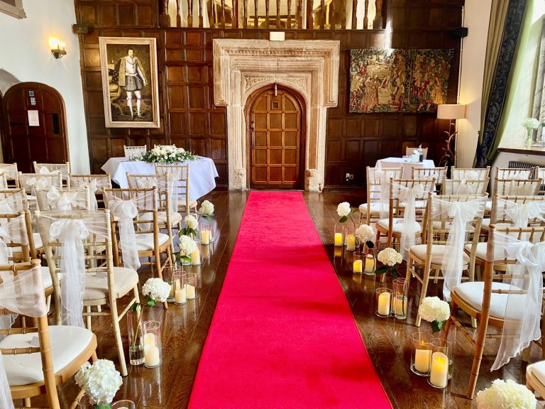 49fabce4 06cc 4a7c 9475 0f7419743c3a 768x576