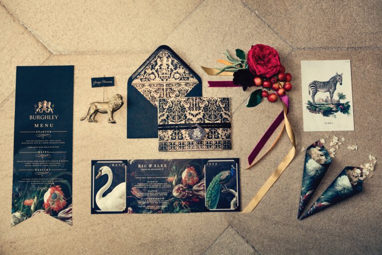 49fd215a 658f 4c6b af89 d4550e7dff0e 768x512