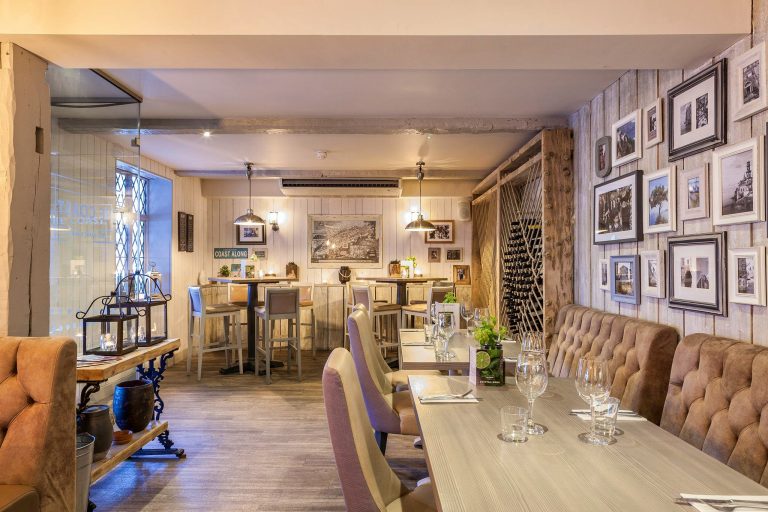 49fe7db0 5602 4e97 83ef e925671645b2 768x512