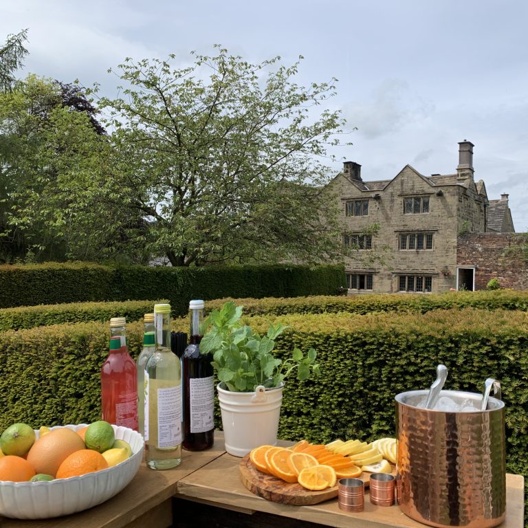 4A23F0DB 425A 4044 8455 290F37EC1FDC 768x768