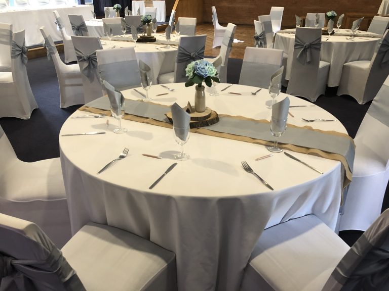 4A64260A EA6D 45B9 917A 427388A4117B 1 768x576