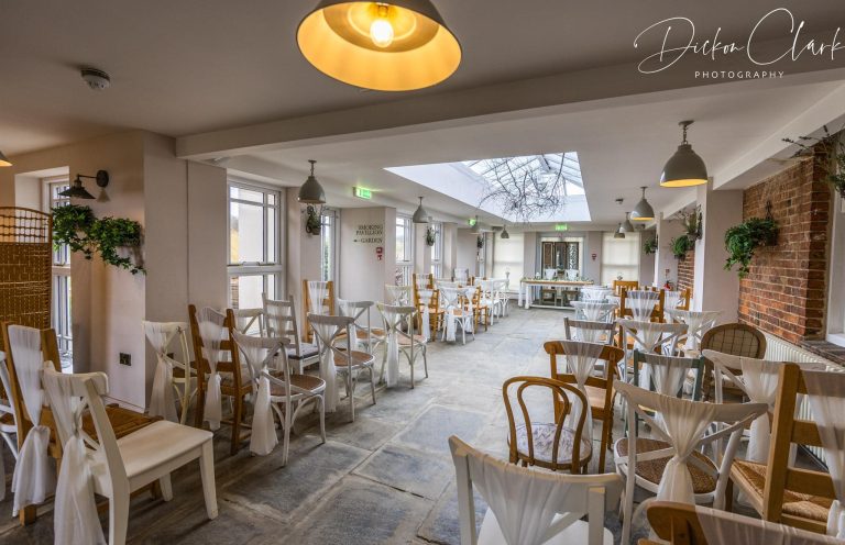 4BAB2DF7 C06E 4BAE BFFE 69A15584E76A 768x496