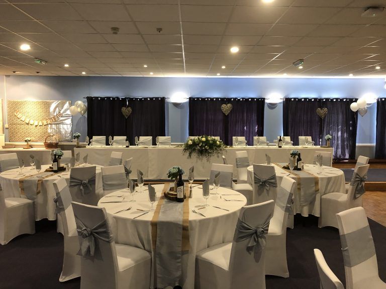 4D58B6BA BD84 45A6 A14B 145723146B2A 768x576