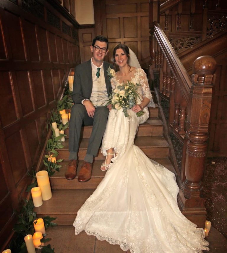 4F30AB97 BD08 4AD1 A3C8 E0A237C7E0F4 768x858