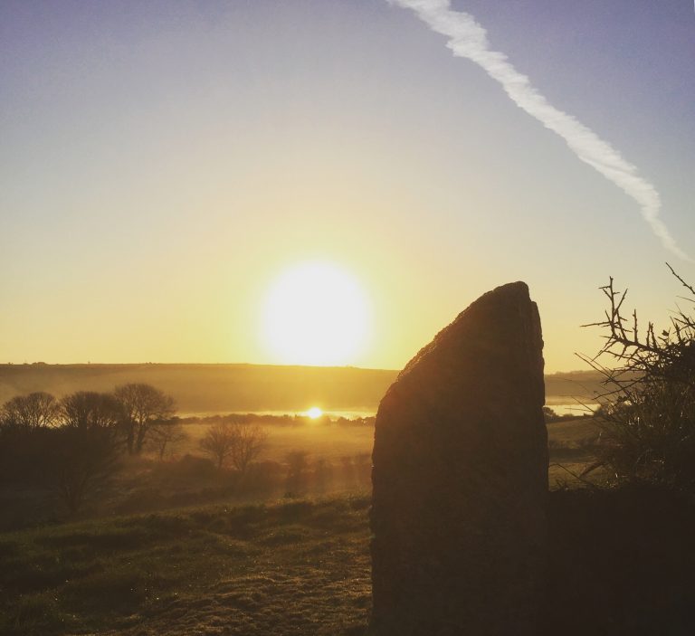 4FBF0383 630D 440C 9939 AF4A3B1ECB60 768x703