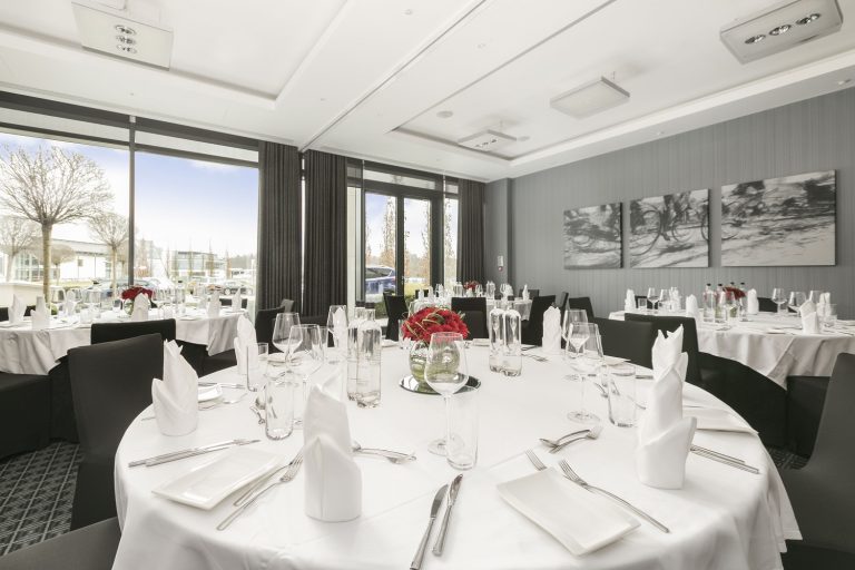 4I7A1516resize 768x512