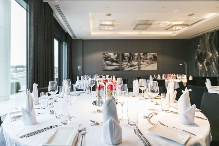 4I7A1553resize 768x512