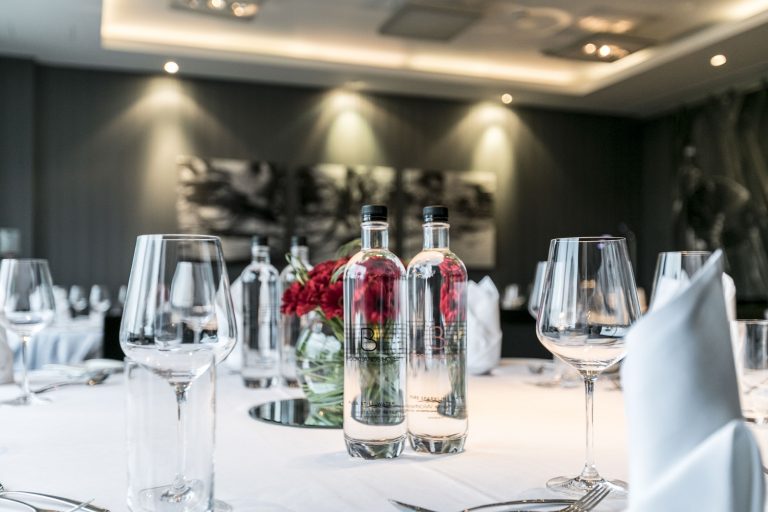 4I7A1572resize 768x512