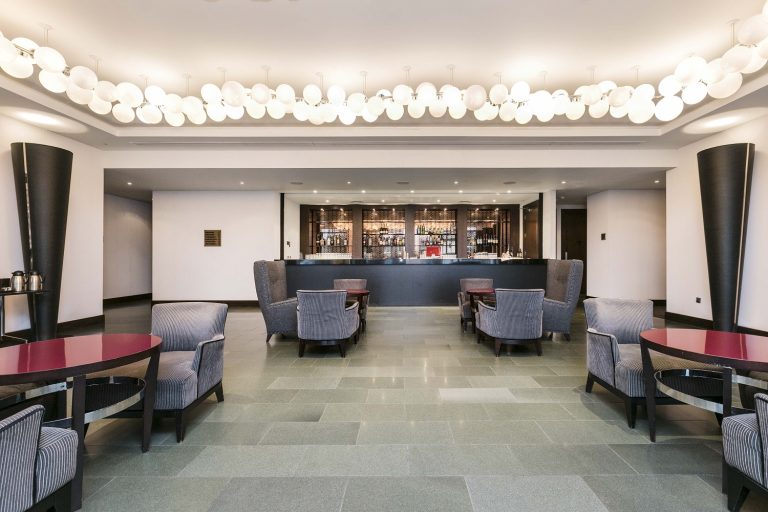 4I7A1699resize 768x512