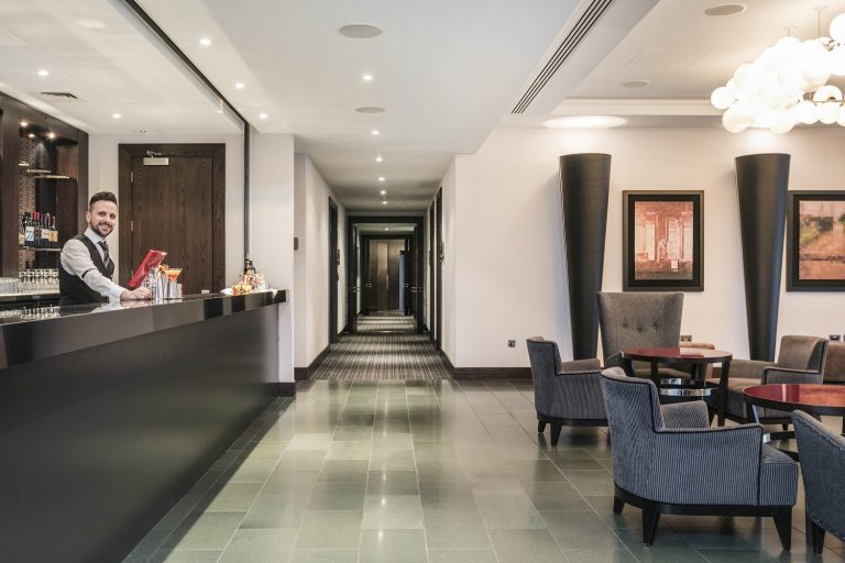 4I7A1707resize 768x512