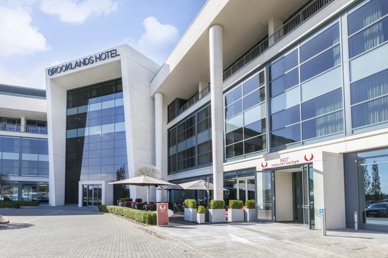 4I7A2868resize 1 768x512