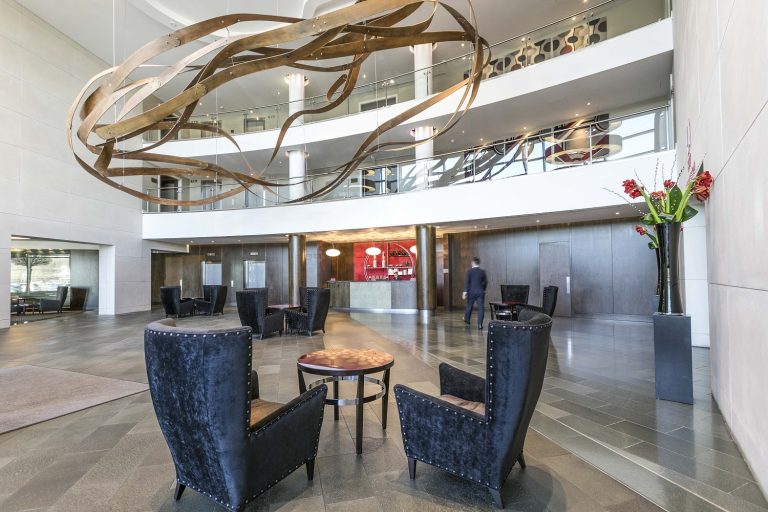 4I7A2895resize 768x512