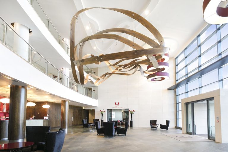 4I7A2978resize 768x512