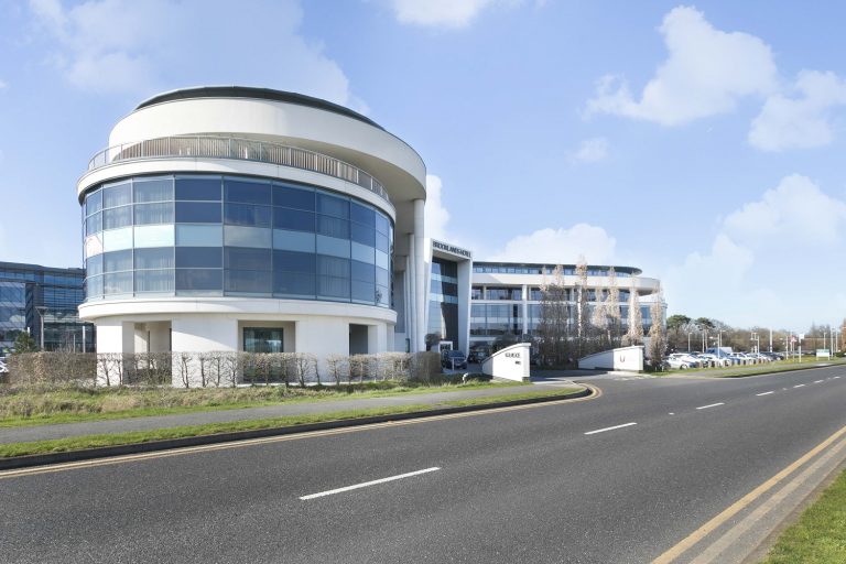 4I7A3061resize 768x512