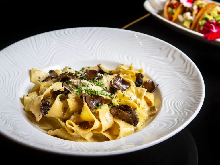 4 11042024090751 768x576