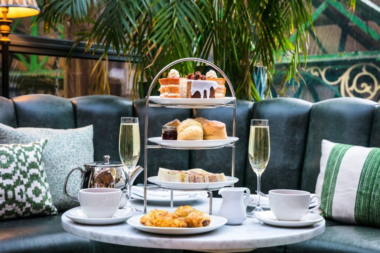 4 15012020104106 768x512