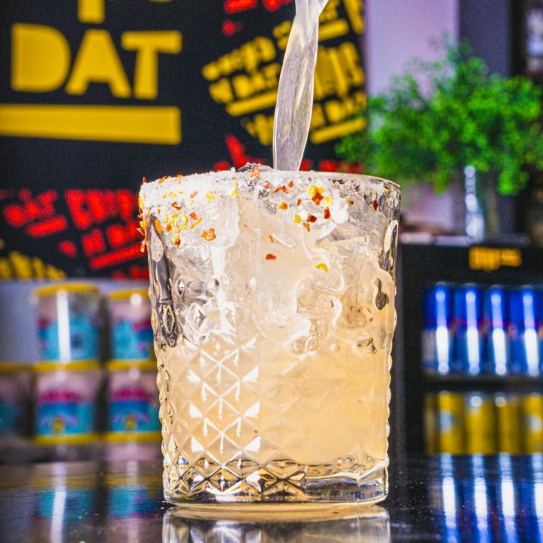 4 19082024064818 768x768