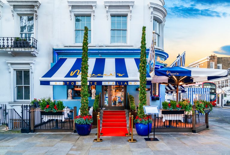 4 29082024040940 768x519