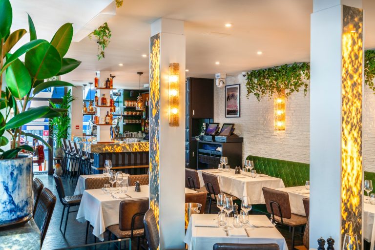 4 29082024041149 768x512