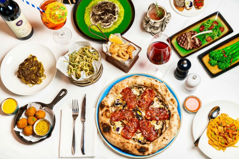 4 29082024041558 768x512