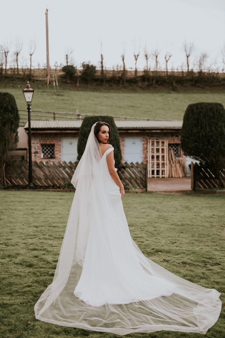 4a091585 d967 4c38 80ca d8744cc9e2ae 768x1154