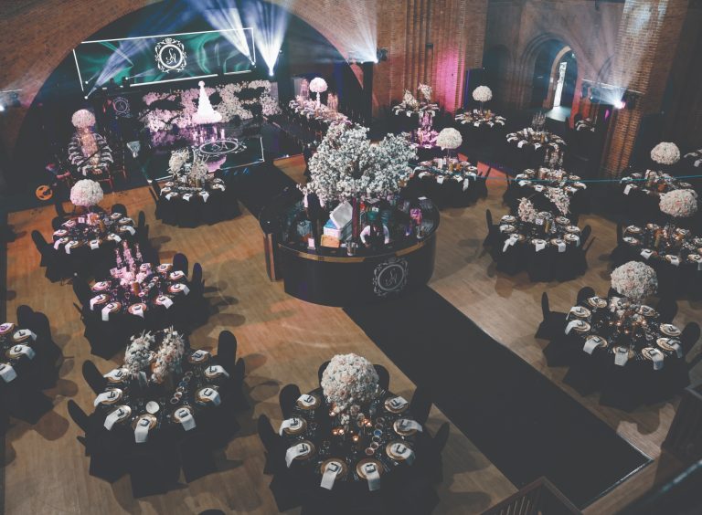 4a23b538 3e8d 46f1 b6f5 fc7b0f92ec1f 768x564