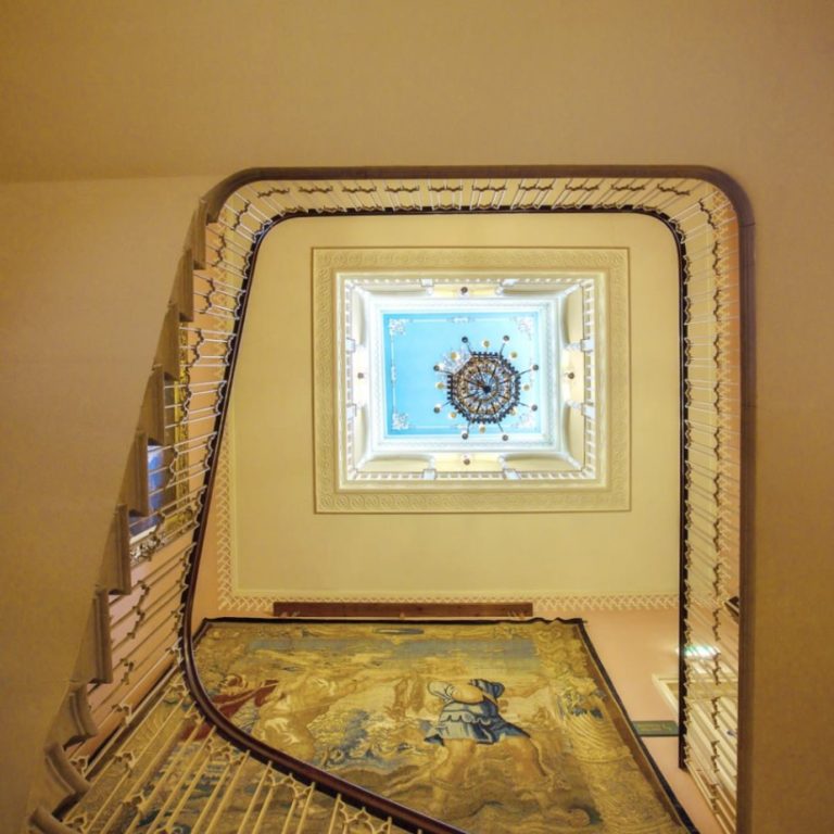 4a246fb7 0654 4654 a028 8fe9429ecb12 768x768