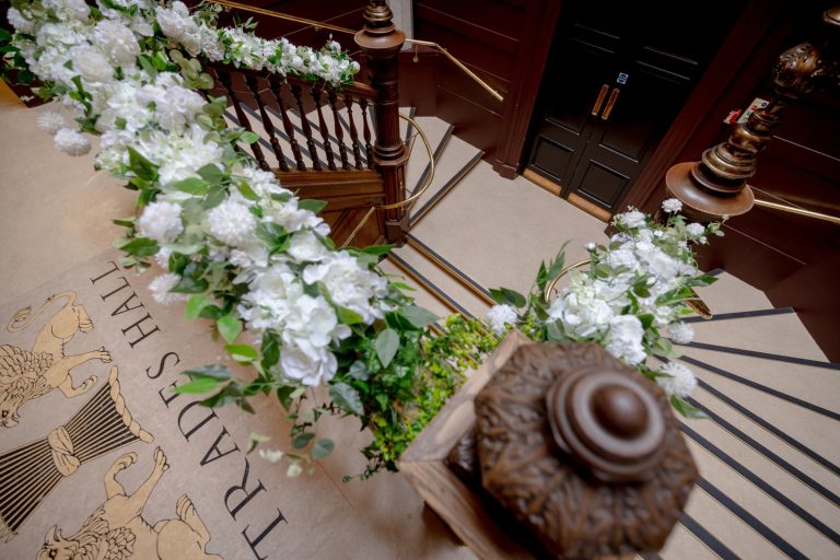 4a2499ba fac8 4450 b1e0 2bb067dfce6f 768x512